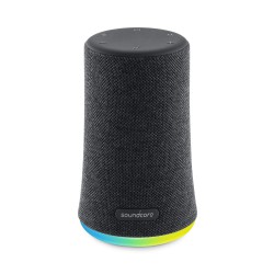 Anker Soundcore Flare Mini