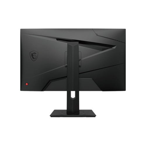 MSI G274QPF 27 Inch 170hz WQHD Rapid IPS Gaming Monitor