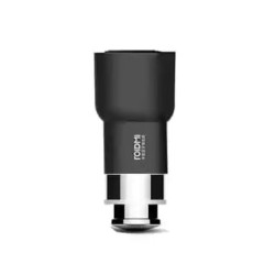 Xiaomi MI Roidmi 3S Car Charger & Bluetooth Player