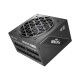 1ST PLAYER NDGP 1300W 80 Plus Platinum Full Modular ATX 3.0 Power Supply (Black)