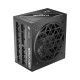 1ST PLAYER NDGP 1300W 80 Plus Platinum Full Modular ATX 3.0 Power Supply (Black)