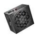 1ST PLAYER NDGP 1300W 80 Plus Platinum Full Modular ATX 3.0 Power Supply (Black)