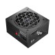 1ST PLAYER NDGP 1300W 80 Plus Platinum Full Modular ATX 3.0 Power Supply (Black)