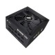 1STPLAYER STEAMPUNK 650W 80 Plus Gold Full Modular Power Supply