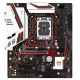 Maxsun Meterstone B760M D5P Motherboard