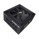 1STPLAYER STEAMPUNK PS-850SP 850W Full Modular Power Supply