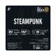 1stPlayer Steampunk PS-750SP 80 Plus Gold Full Modular Gaming Power Supply