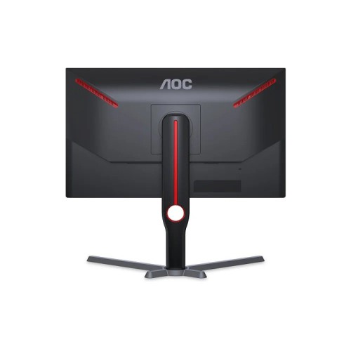 AOC 25G3Z 24.5 Inch IPS 240Hz Gaming Monitor