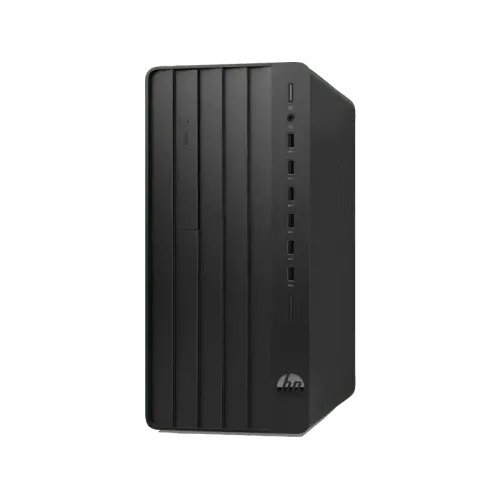 HP 280 Pro G9 MT Core i5 12th Gen Desktop PC