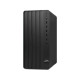 HP 280 Pro G9 MT Core i5 12th Gen Desktop PC