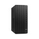 HP 280 Pro G9 MT Core i5 12th Gen Desktop PC