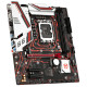 Maxsun Meterstone B760M D5P Motherboard