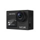 SJCAM SJ6 Legend Action Camera