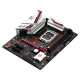 Maxsun Meterstone B760M D5P Motherboard