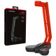 Fantech Tower AC3001 Headset Stand Red Edition