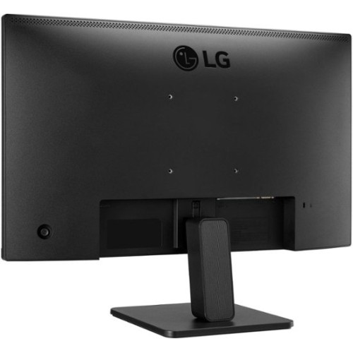 LG 24MR400-B 24" 100HZ IPS FHD FREESYNC MONITOR