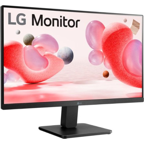 LG 24MR400-B 24" 100HZ IPS FHD FREESYNC MONITOR