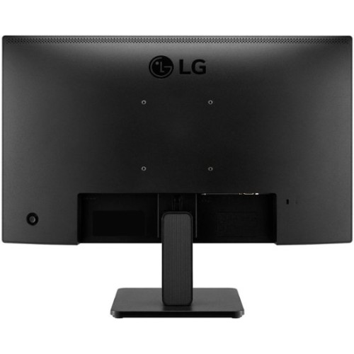 LG 24MR400-B 24" 100HZ IPS FHD FREESYNC MONITOR