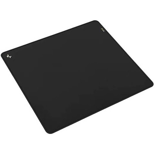 Deepcool GT910 Gaming Mouse Pad