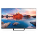 Xiaomi Mi A Pro 65 Inch 4K UHD Smart Android Google TV (Global Version)