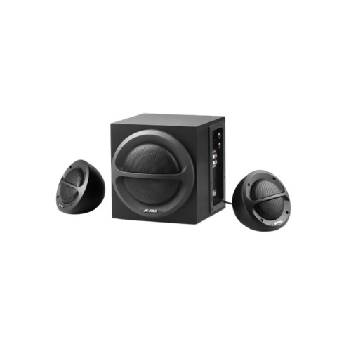 F&D A110 2.1 Multimedia Speaker