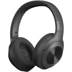 A4TECH Fstyler BH220 Wireless Headphone