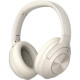 A4TECH Fstyler BH220 Wireless Headphone