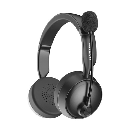 A4tech BH235 Fstyler Wireless Headphone