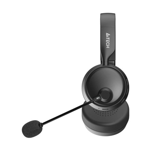 A4tech BH235 Fstyler Wireless Headphone