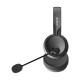 A4tech BH235 Fstyler Wireless Headphone