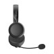 A4tech BH235 Fstyler Wireless Headphone