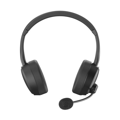 A4tech BH235 Fstyler Wireless Headphone