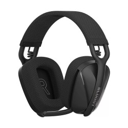 A4tech Bloody GR280 Wireless Gaming Headphone