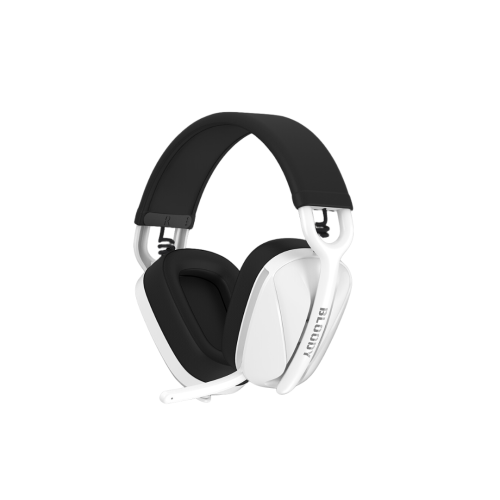 A4tech Bloody GR280 Wireless Gaming Headphone