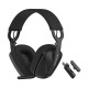 A4tech Bloody GR280 Wireless Gaming Headphone