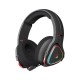 A4tech Bloody MR720 RGB Wireless Gaming Headphone