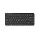 A4tech FBK36C AS Fstyler Compact Wireless Keyboard