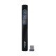 A4tech LP15 Wireless Laser Presenter