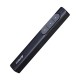 A4tech LP15 Wireless Laser Presenter