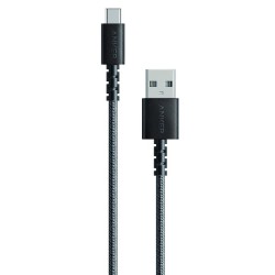 Anker PowerLine Select Plus USB To TypeC Cable