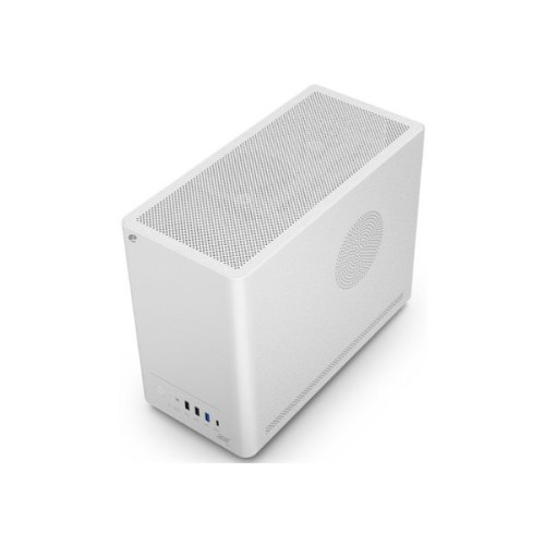 ACER U300W WHITE MICRO ATX BUSINESS CASE