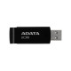 ADATA 256GB UC310 Black USB 3.2 Pen Drive