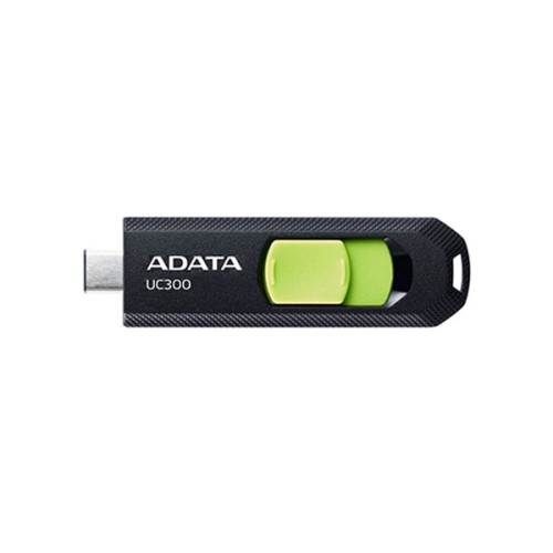 ADATA UC300 128GB Type-C Pen Drive