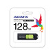 ADATA UC300 128GB Type-C Pen Drive