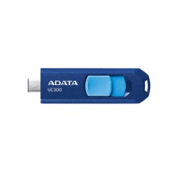 ADATA UC300 128GB Type-C Pen Drive