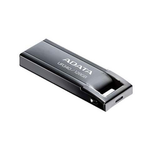 ADATA UR340 128GB USB 3.2 Pen Drive