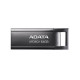 ADATA UR340 64GB USB 3.2 Pen Drive