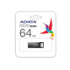 ADATA UR340 64GB USB 3.2 Pen Drive