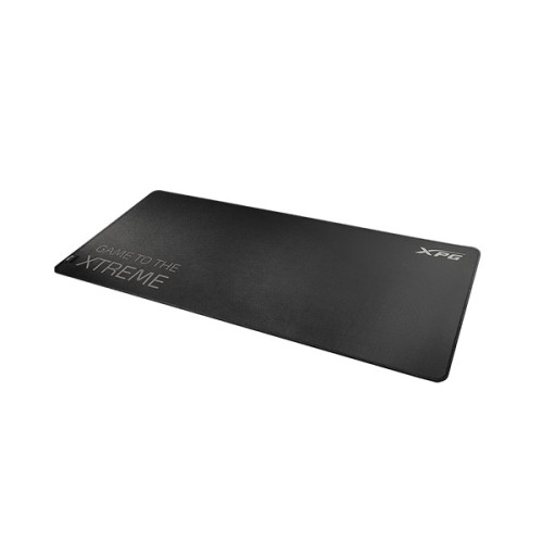 ADATA XPG Battleground XL Mouse Pad