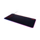 ADATA XPG Battleground XL Prime RGB Mouse Pad